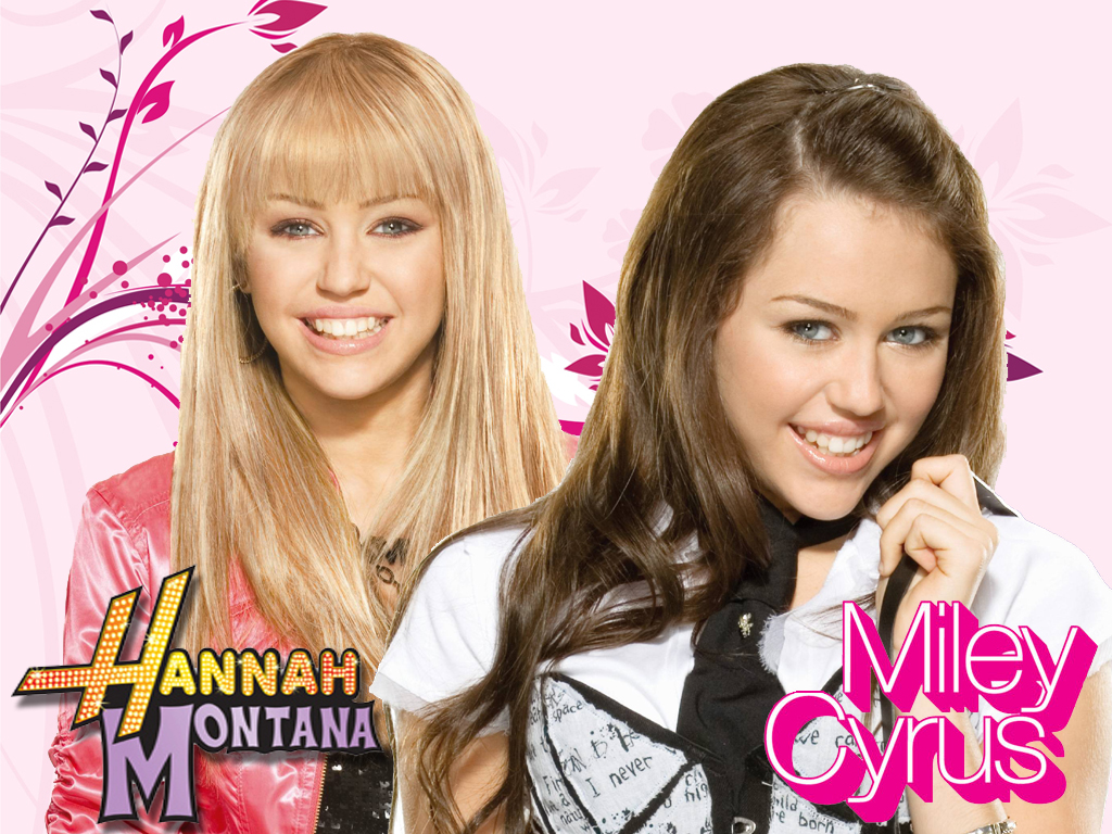 hannah_montana_2[1].jpg