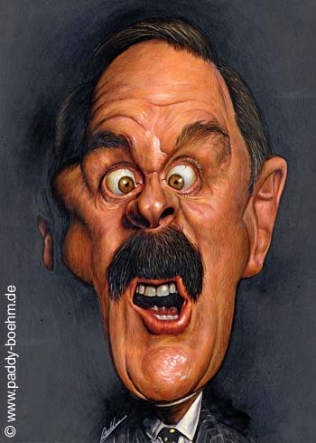 John-Cleese[1].jpg