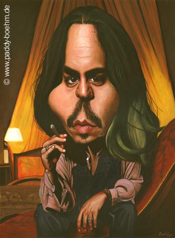 Johnny-Depp[1].jpg