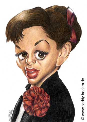 Judy-Garland[1].jpg