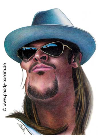 Kid-Rock[1].jpg