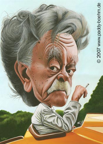 Kurt-Vonnegut[1].jpg
