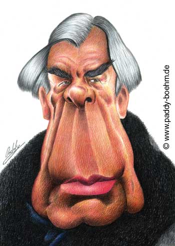 Lee-Marvin[1].jpg