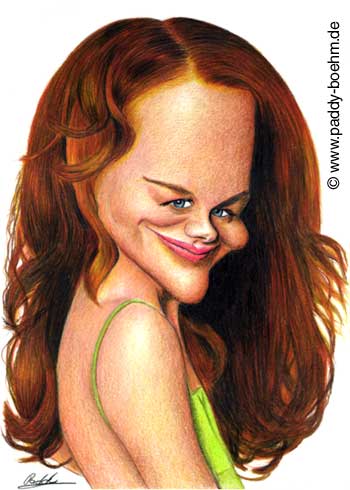 Nicole-Kidman[1].jpg