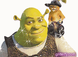 shrek_2[1].gif