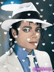 Michael_jackson_7[1].gif