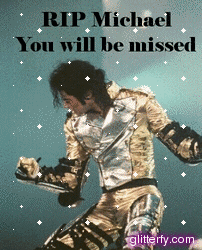 Michael_jackson_13_RIP[1].gif