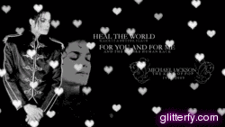 Michael_Jackson_60[1].gif