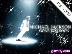Michael_jackson_63_RIP[1].gif