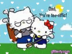 hello_daddy[1].gif