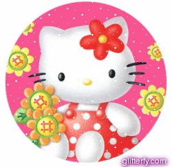hello_kitty[1].gif
