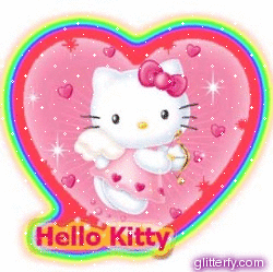 hello_kitty_heart[1].gif