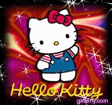 hellokitty2[1].gif