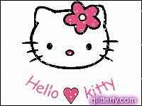 hellokitty4[1].gif