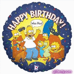 simpsons_balloon[1].gif