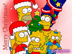Christmas_Simpsons[1].gif