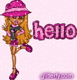 hello[1].gif