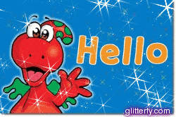 hellodino[1].gif