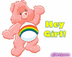 hey_girl_care_bear[1].gif