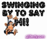 monkey_hi[1].gif