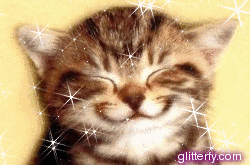 kitty_smile[1].gif