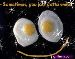 gotta_smile[1].gif