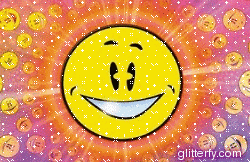 groovy_smile[1].gif