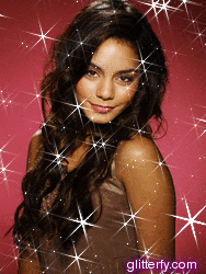 vanessa_hudgens_13[1].gif