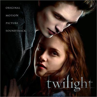 twilight-cover[1].jpg