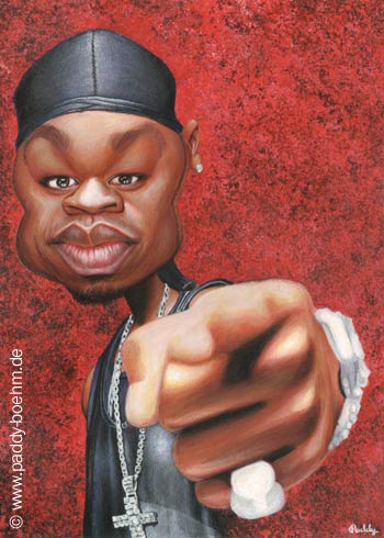 50Cent[1].jpg