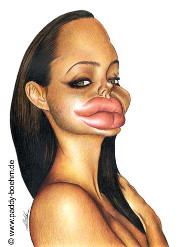 Angelina-Jolie[1].jpg