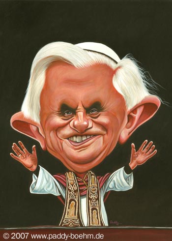 Benedikt-XVI[1].jpg