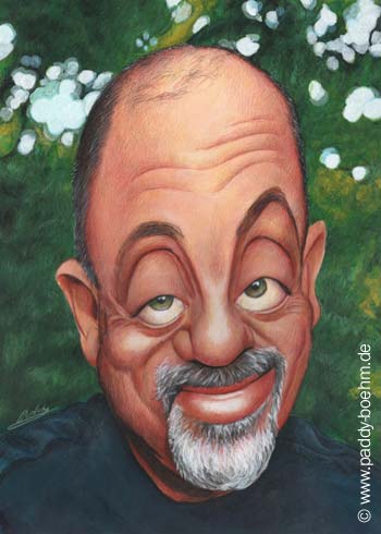 Billy-Joel[1].jpg