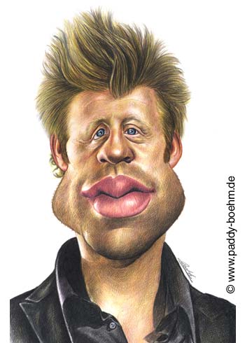 Boris-Becker[1].jpg