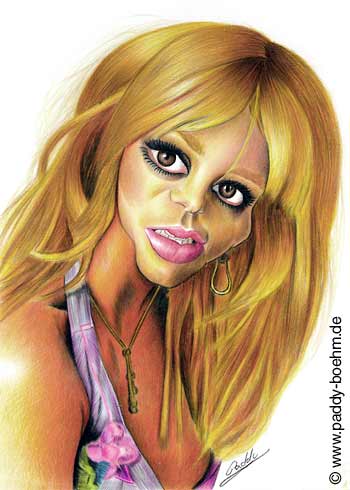 Britney-Spears[1].jpg