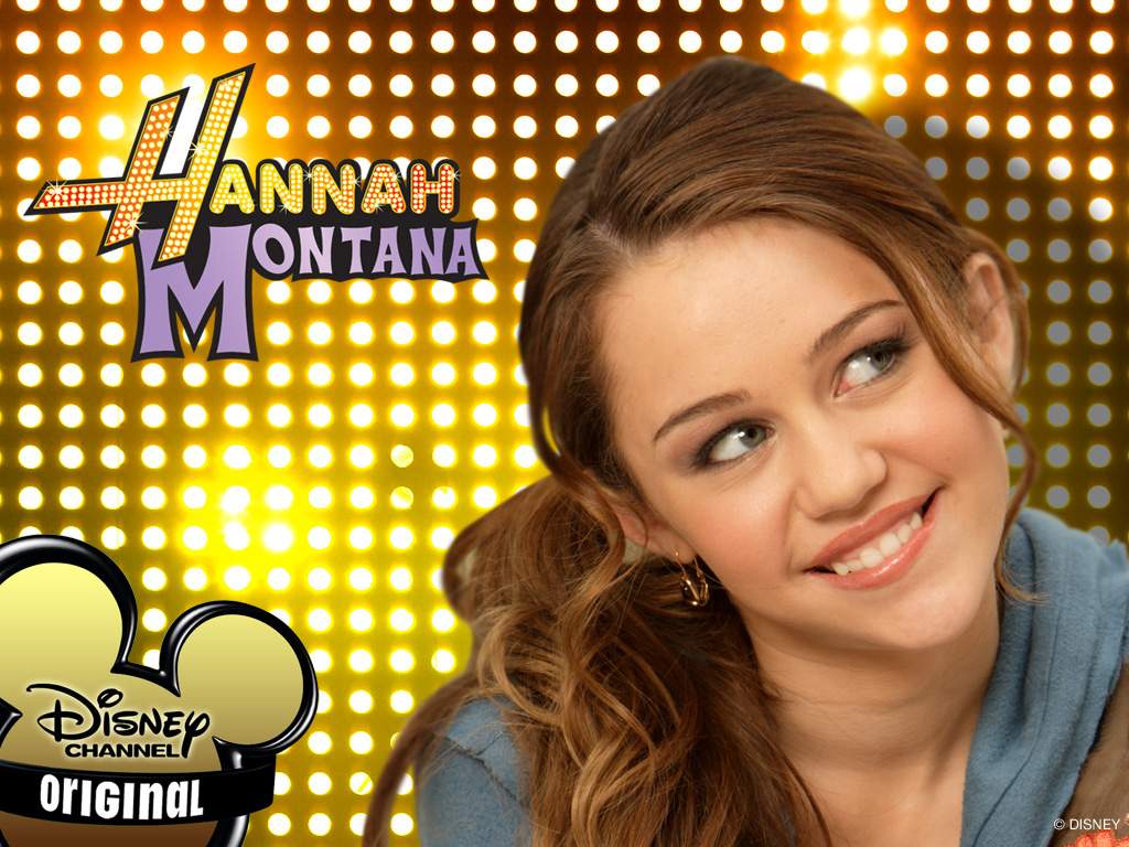 hannah_montana1[1].jpg