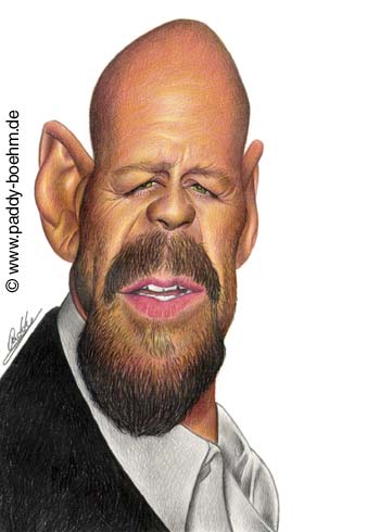 Bruce-Willis[1].jpg
