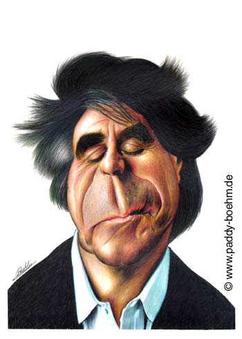 Bryan-Ferry[1].jpg