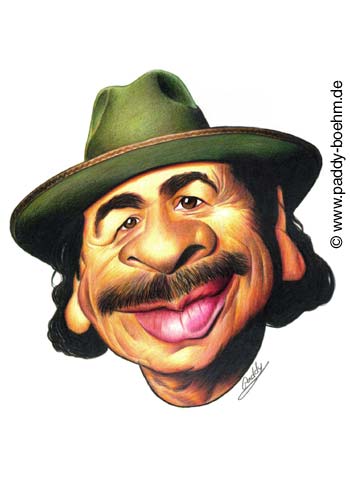 Carlos-Santana[1].jpg
