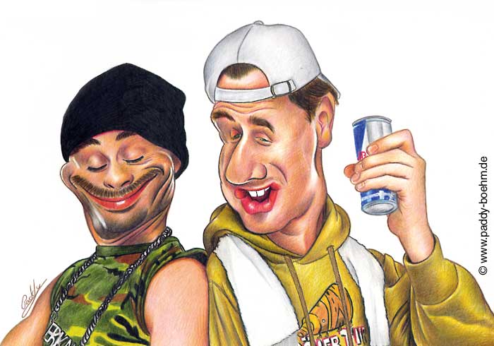 Erkan-und-Stefan[1].jpg