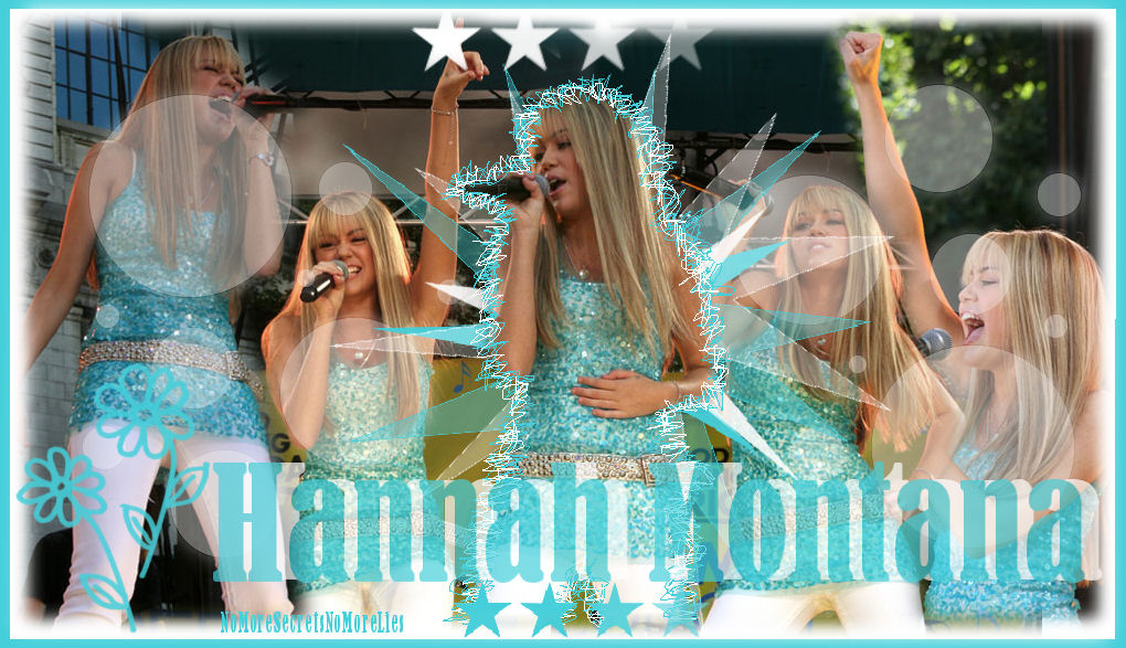 hannah_montana_1[1].jpg
