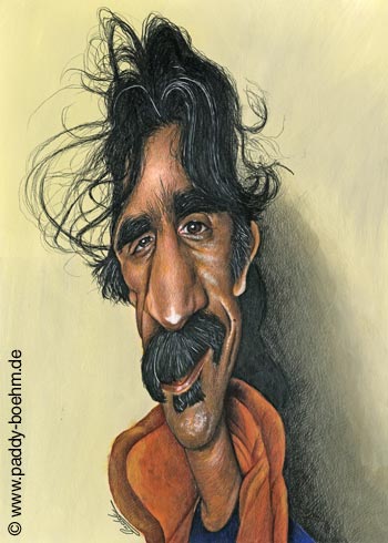 Frank-Zappa[1].jpg