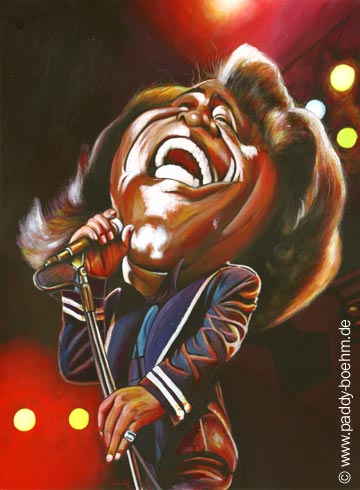 James-Brown[1].jpg