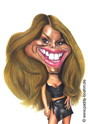 Jessica-Simpson[1].jpg