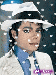 Michael_jackson_7[1].gif