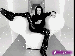 Michael_Jackson_16_Scream[1].gif