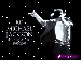Michael_Jackson_61_RIP[1].gif