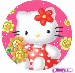 hello_kitty[1].gif