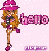 hello[1].gif