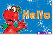hellodino[1].gif